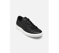 Ecco - Soft 60 M Nero - Sneakers 44 Nero