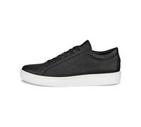Ecco Soft 60 Nero