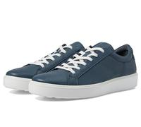 ECCO Soft 60 Premium - Sneaker da Uomo, 12-12.5