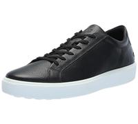 ECCO Sneaker bassa 'SOFT 60' nero, Taglia 43