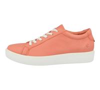 Ecco Soft 60 W Sneaker Low Donna Scarpe Sportive Scarpe Da Tempo Libero