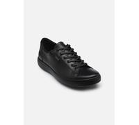 Ecco - Soft 7 M 4303642 Nero - Sneakers 44 Nero