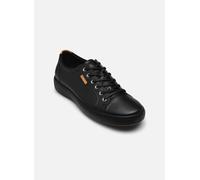 ECCO Soft 7 M, Scarpe da Ginnastica Uomo, Nero S2, 42 EU