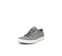 ECCO Soft 7 M, Scarpe da Ginnastica Uomo, Luna, 50.5 EU