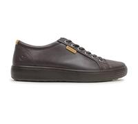 ECCO Soft 7 M, Scarpe da Ginnastica Uomo, Mocha, 41 EU