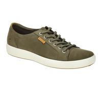 ECCO Soft 7 M, Scarpe da Ginnastica Uomo, Tarmac, 42 EU