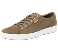 ECCO Soft 7 M, Scarpe da Ginnastica Uomo, Tarmac, 46 EU