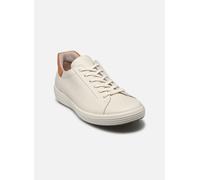 Ecco - Soft 7 New Style Bianco - Sneakers - Taglia 41 41 Bianco