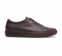 ECCO Sneaker bassa 'SOFT 7' ciclamino, Taglia 37
