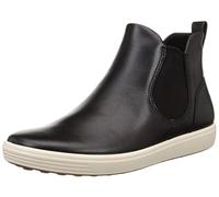 ECCO Soft 7 Scarpe da ginnasticaDonna