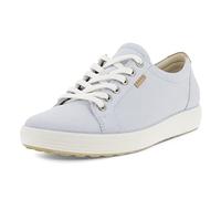 ECCO Soft 7 W, Shoes Donna, Air/Powder, 40 EU