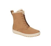 ECCO Soft 7 TRED, Boots Donna, Cashmere, 42 EU