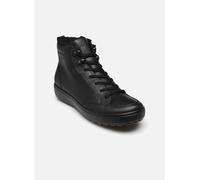 Ecco - Soft 7 Tred M Nero - Sneakers 43 Nero