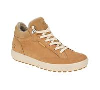 ECCO Soft 7 TRED, Shoes Donna, Cashmere, 43 EU
