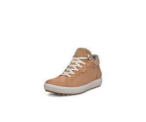 ECCO Soft 7 Tred ShoesDonna