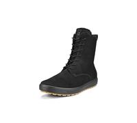 Ecco Stivali Soft 7 Tred Donna Nero 36 EU