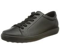 ECCO Soft 7 W, Scarpe da ginnastica Donna