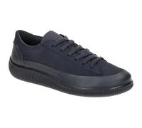 ECCO Soft Zero 22028350595 - Scarpe da donna