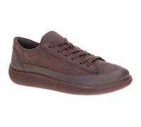 ECCO Soft Zero 22028361862 - Scarpe da donna
