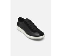 Ecco - Soft Zero M Nero - Sneakers 43 Nero