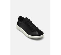 Ecco - Soft Zero W Nero - Sneakers 39 Nero