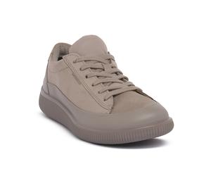 ECCO SOFT ZERO W sneakers moda Donna 38