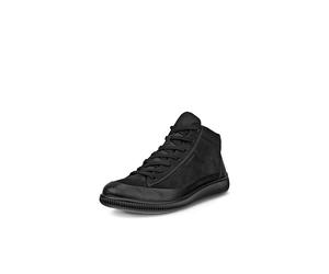 ECCO Soft Zero W StivalettoDonna