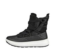 ECCO Solice, Boots Donna, Black/Black, 36 EU