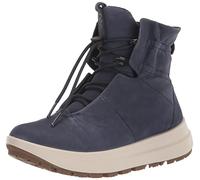 ECCO Solice, Boots Donna, Night Sky, 41 EU