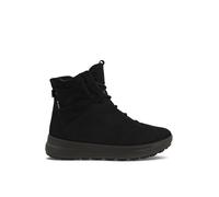 ECCO SOLICE W MID GTX PL 200g by Ecco 39 Nero