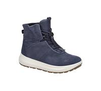ECCO Solice, Boots Donna, Night Sky, 41 EU