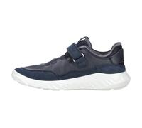 Ecco Sp.1 Lite K - Scarpe da Ginnastica, Night Sky/Night Sky/Night Sky,