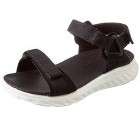 ECCO Sp 1 Lite SandaliUomo
