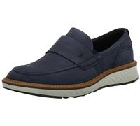 ECCO St.1 Ibrido MocassinoUomo | Scarpe da ufficio