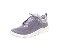 ECCO Biom MX, Shoes Donna, Steel/Concrete, 39 EU