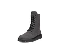 ECCO Stivale stringato grigio Donna ECCO 36 grigio