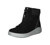ECCO Stivale 'Urban Snowboarder' nero Bambini ECCO 39