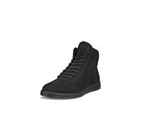 Ecco - Bella 2824035 Nero - Sneakers 40 Nero