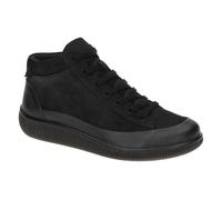 ECCO Stivaletti da Donna Soft Zero WAnkle