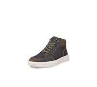 Ecco Stivaletti Move M 5516340 Uomo 43 EU