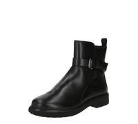 ECCO Stivaletto 'Metropole Amsterdam' nero Donna ECCO 38