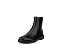 ECCO Stivaletto 'METROPOLE AMSTERDAM' nero Donna ECCO 41 nero