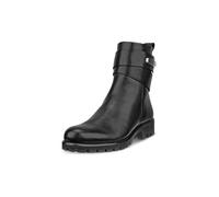 ECCO Stivaletto 'Modtray' nero Donna ECCO 36 nero