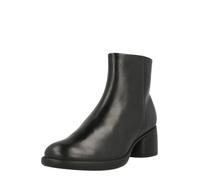 ECCO Sculpted LX 35, Boots Donna, Black, 39 EU