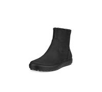ECCO Stivaletto 'SOFT 7 TRED' nero Donna ECCO 38