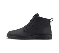 ECCO Stivaletto stringato 'Bella' nero Donna ECCO 42 nero