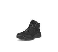 ECCO Stivaletto stringato 'Offroad' nero Donna ECCO 38