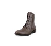 ECCO Stivaletto stringato 'Sartorelle 25' broccato Donna - Scarpe - Nuovi arrivi - Stivaletti e stivali ECCO 37