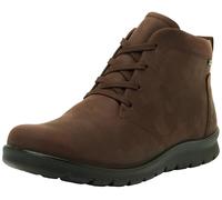 ECCO Stivali Babett Donna, Granato., 40 EU