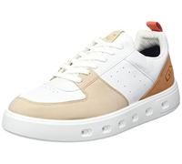 ECCO Street 720 M Shoe SneakerUomo | Scarpe casual
